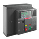 ABB1SDA101657R1