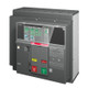 ABB1SDA101657R1