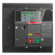 ABB1SDA101657R1