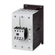 EAO239578