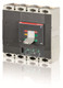 ABB1SDA060285R1