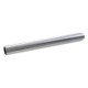 FME84081ZN