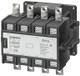 SIE3TK17420AP0