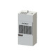 KLMRIKLM08021LB