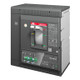 ABB1SDA100528R1