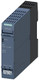 SIE3SK12301AW20