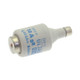 EAO10D27R