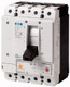 EAO271438