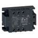SNRSSP3A250BDRT