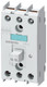SIE3RF22551AC45