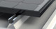 ORBOB620000