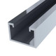 ORBOB620000