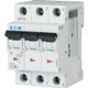 EAO239132