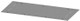 SIE8PQ23084BA02