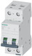 SIE5SL42508