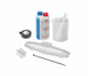 RYTMPOWERJOINT-L240