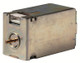 ABB1SDA063552R1