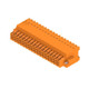 WEI1277850000