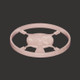 WEI1849740000