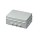 ETNEC400C8A
