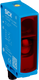 SIK1115766
