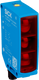 SIK1218668