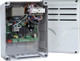 CMC002ZT6N