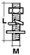 TKGISO3010