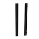 LEG981096