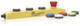 ABB2TLA030056R0100