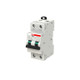 ABBDS202CRC6A300