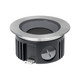 ILD82456W30