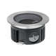 ILD82456W30