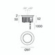 ILD82456W30