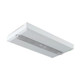 EAOFT2SE300CGL13IP