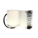 OMRAXFIC4011SELL