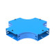 LEGAT200G