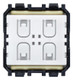 VIW30502