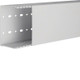 IBOB00219