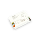 IUX270388