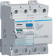 HAGCFB625D