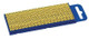 HEE561-03100