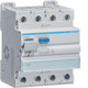 HAGCFA690