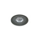 LOMLL107042D3