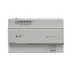 AVEVI2F-AMPLI
