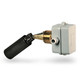 FANAD52P