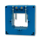 FRETAT064800X05