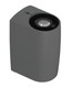 ILD82820W60