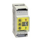 IMSRM2IM153
