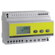 IMSTM8P03120